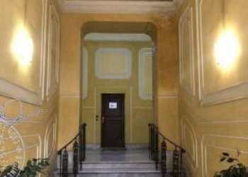 Interno palazzo - Appartamento all'asta via 20 Settembre, 16, Genova (zona Centro) - foto 4