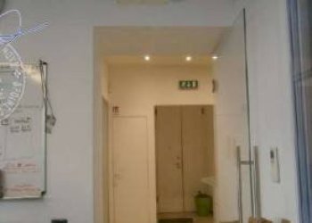 Interno appartamento - Appartamento all'asta via 20 Settembre, 16, Genova (zona Centro) - foto 5