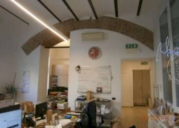 Interno appartamento - Appartamento all'asta via 20 Settembre, 16, Genova (zona Centro) - foto 6