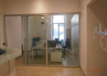 Ufficio - Appartamento all'asta via 20 Settembre, 16, Genova (zona Centro) - foto 7