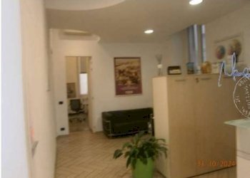 Interno appartamento - Appartamento all'asta via 20 Settembre, 16, Genova (zona Centro) - foto 8