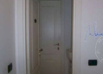 Interno appartamento - Appartamento all'asta via 20 Settembre, 16, Genova (zona Centro) - foto 9