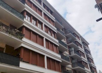 Facciata - Ufficio via della Brunella, 1, Varese - foto 4