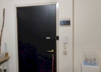 Ingresso - Ufficio via della Brunella, 1, Varese - foto 9