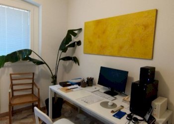 Ufficio - Ufficio via della Brunella, 1, Varese - foto 10