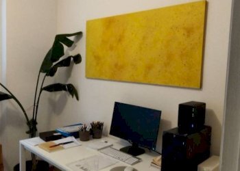 Ufficio - Ufficio via della Brunella, 1, Varese - foto 11