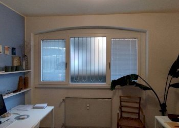 Studio - Ufficio via della Brunella, 1, Varese - foto 12