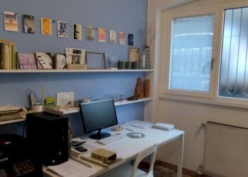 Ufficio - Ufficio via della Brunella, 1, Varese - foto 13
