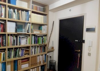 Ingresso - Ufficio via della Brunella, 1, Varese - foto 14