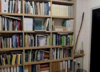 Studio - Ufficio via della Brunella, 1, Varese - foto 15