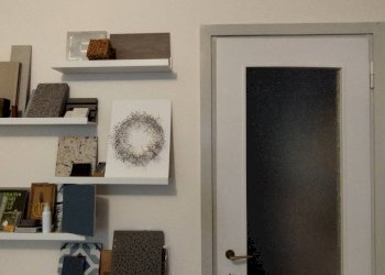 Altro - Ufficio via della Brunella, 1, Varese - foto 17