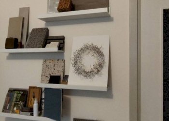 Altro - Ufficio via della Brunella, 1, Varese - foto 18