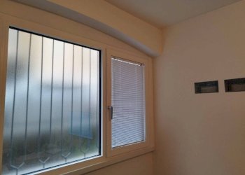 Interno palazzo - Ufficio via della Brunella, 1, Varese - foto 20