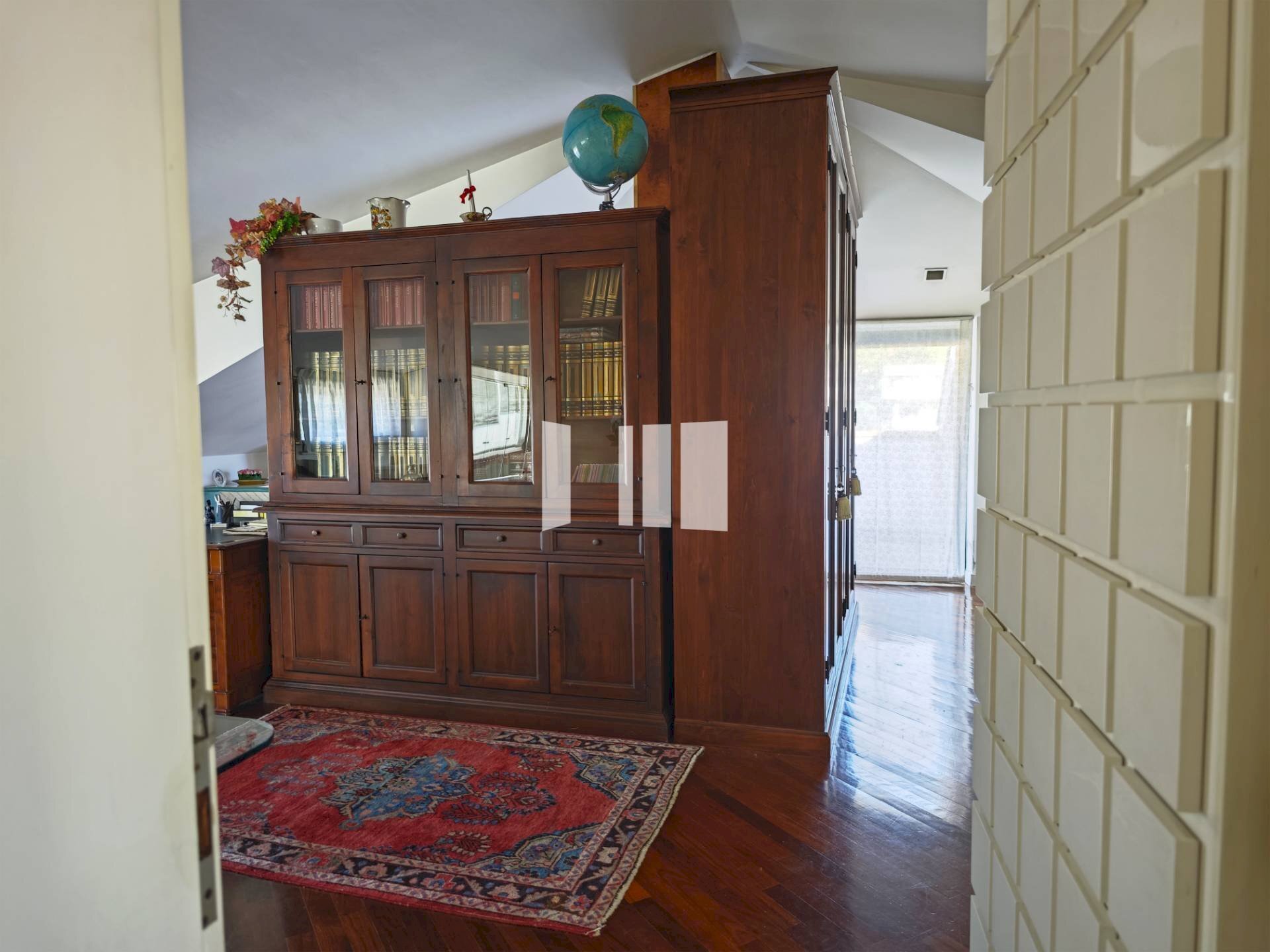 Foto 1 - Attic Via Palmarini Togliatti
 
30, Bellante - photo 1