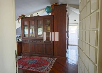 Foto 1 - Attic Via Palmarini Togliatti
 
30, Bellante - photo 1