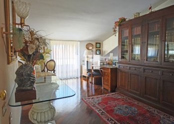 Foto 2 - Attic Via Palmarini Togliatti
 
30, Bellante - photo 2