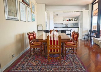 Foto 6 - Attic Via Palmarini Togliatti
 
30, Bellante - photo 6