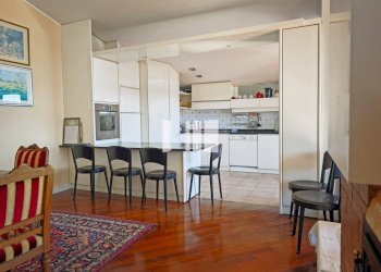 Foto 7 - Attic Via Palmarini Togliatti
 
30, Bellante - photo 7