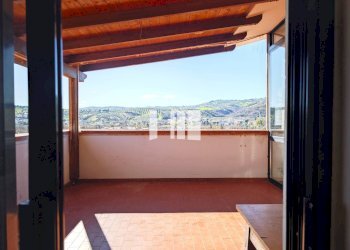 Foto 8 - Attic Via Palmarini Togliatti
 
30, Bellante - photo 8