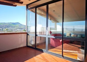 Foto 9 - Attic Via Palmarini Togliatti
 
30, Bellante - photo 9