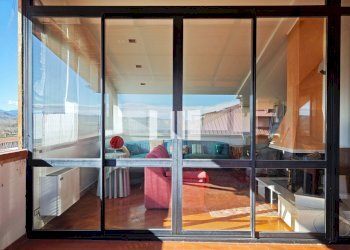 Foto 12 - Attic Via Palmarini Togliatti
 
30, Bellante - photo 12