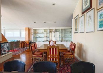 Foto 14 - Attic Via Palmarini Togliatti
 
30, Bellante - photo 14