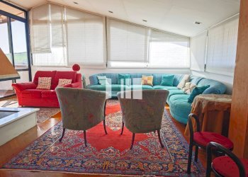 Foto 15 - Attic Via Palmarini Togliatti
 
30, Bellante - photo 15