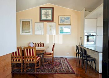 Foto 17 - Attic Via Palmarini Togliatti
 
30, Bellante - photo 17