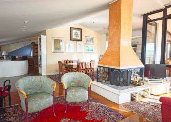 Foto 18 - Attic Via Palmarini Togliatti
 
30, Bellante - photo 18