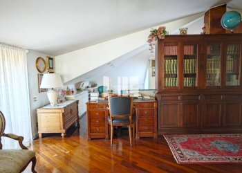 Foto 19 - Attic Via Palmarini Togliatti
 
30, Bellante - photo 19