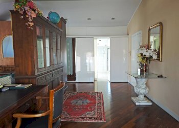 Foto 20 - Attic Via Palmarini Togliatti
 
30, Bellante - photo 20