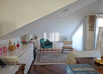 Foto 22 - Attic Via Palmarini Togliatti
 
30, Bellante - photo 22