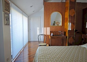 Foto 23 - Attic Via Palmarini Togliatti
 
30, Bellante - photo 23