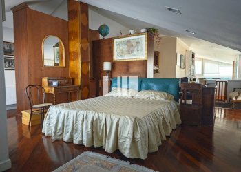 Foto 24 - Attic Via Palmarini Togliatti
 
30, Bellante - photo 24