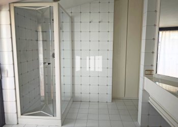 Foto 25 - Attic Via Palmarini Togliatti
 
30, Bellante - photo 25