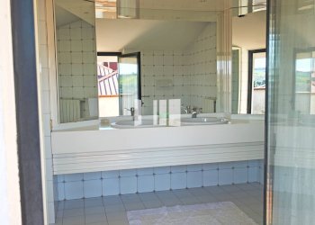 Foto 28 - Attic Via Palmarini Togliatti
 
30, Bellante - photo 28