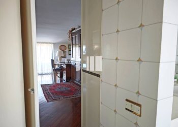 Foto 29 - Attic Via Palmarini Togliatti
 
30, Bellante - photo 29