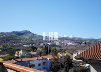 Foto 31 - Attic Via Palmarini Togliatti
 
30, Bellante - photo 31