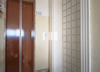 Foto 32 - Attic Via Palmarini Togliatti
 
30, Bellante - photo 32