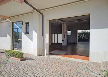 Foto 34 - Attic Via Palmarini Togliatti
 
30, Bellante - photo 34