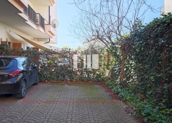 Foto 35 - Attic Via Palmarini Togliatti
 
30, Bellante - photo 35