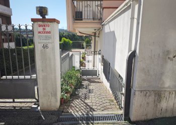 Foto 36 - Attic Via Palmarini Togliatti
 
30, Bellante - photo 36