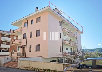 Foto 38 - Attic Via Palmarini Togliatti
 
30, Bellante - photo 38