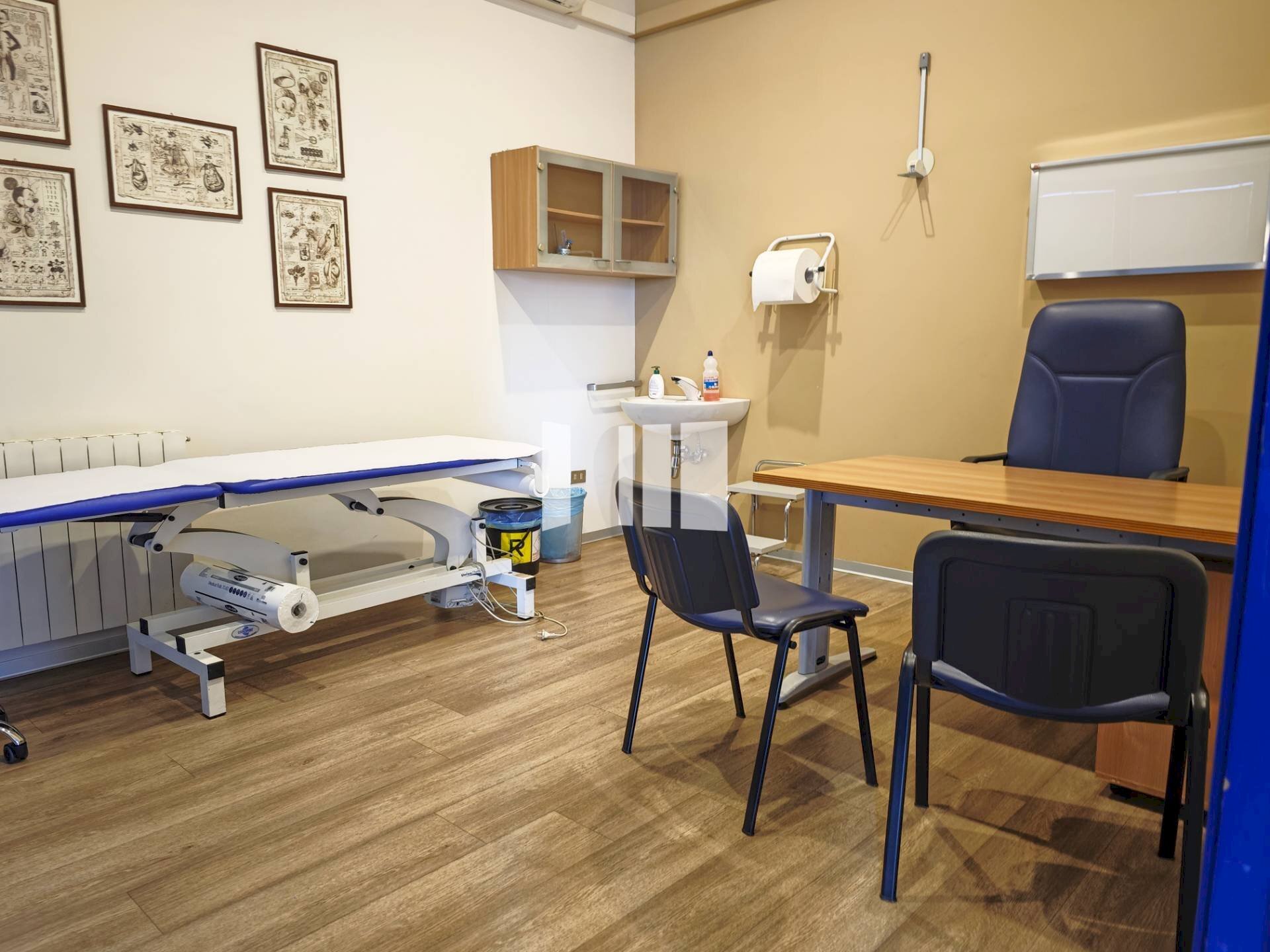 Foto 2 - Ufficio Via Ippolito Nievo
37, Giulianova - foto 2