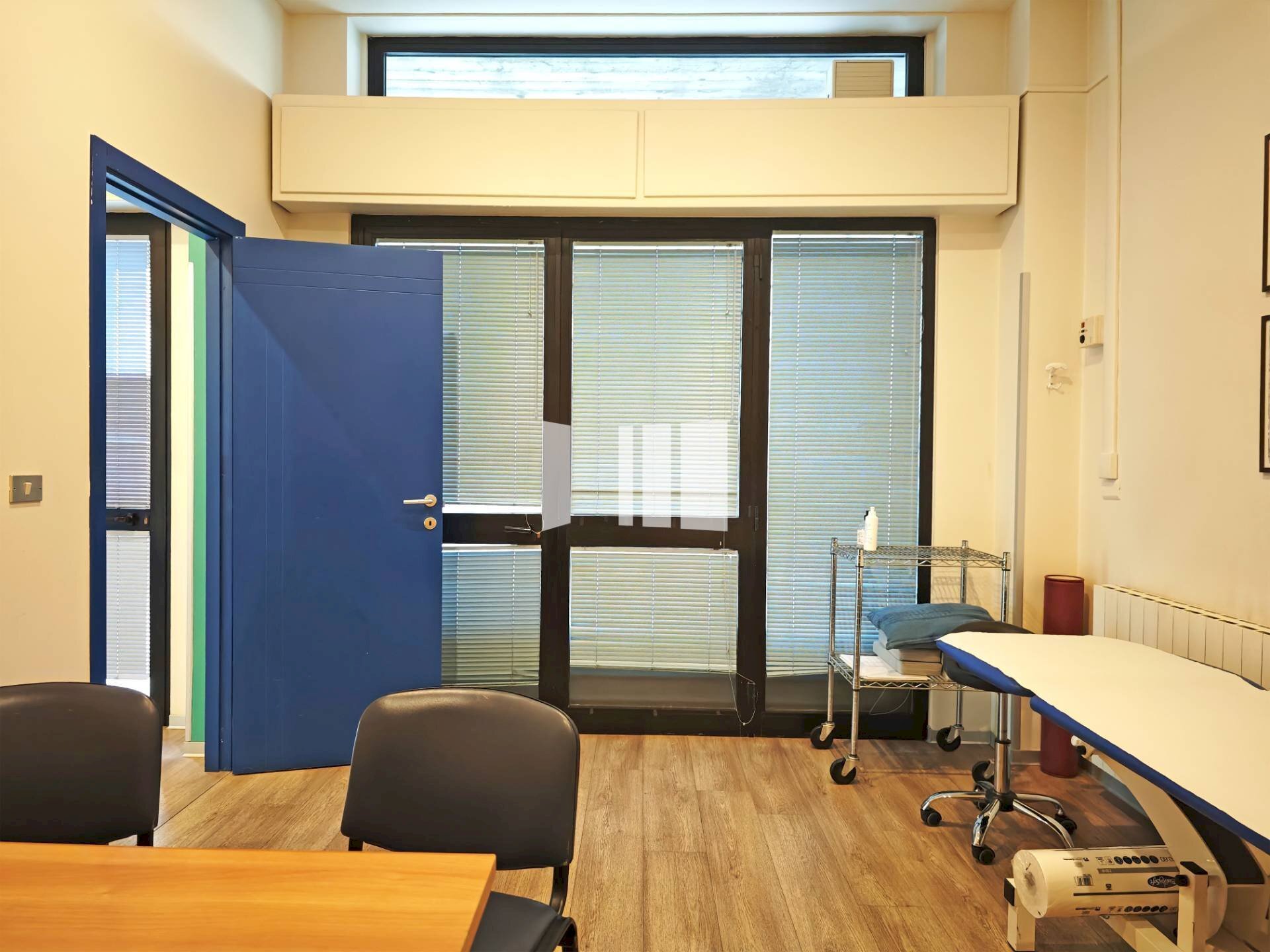 Foto 3 - Ufficio Via Ippolito Nievo
37, Giulianova - foto 3