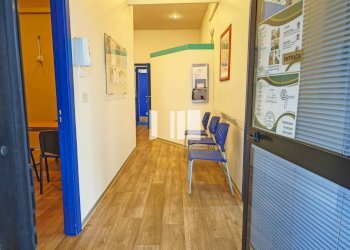 Foto 1 - Ufficio Via Ippolito Nievo
 
37, Giulianova - foto 1