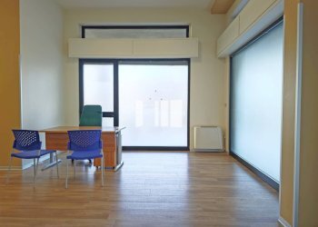 Foto 4 - Ufficio Via Ippolito Nievo
 
37, Giulianova - foto 4