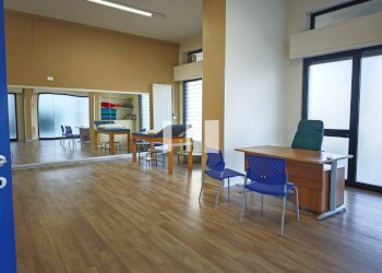 Foto 5 - Ufficio Via Ippolito Nievo
 
37, Giulianova - foto 5