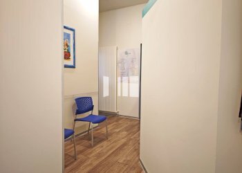 Foto 8 - Ufficio Via Ippolito Nievo
 
37, Giulianova - foto 8