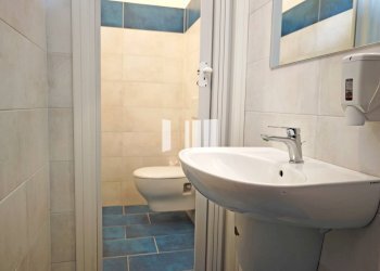 Foto 10 - Ufficio Via Ippolito Nievo
 
37, Giulianova - foto 10